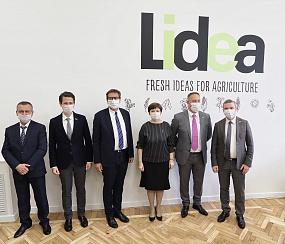 Опыт французских аграриев&hellip;